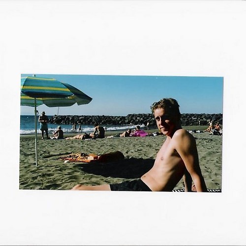 Date this hard body Netherlands man Druif80 from Apeldoorn NL157