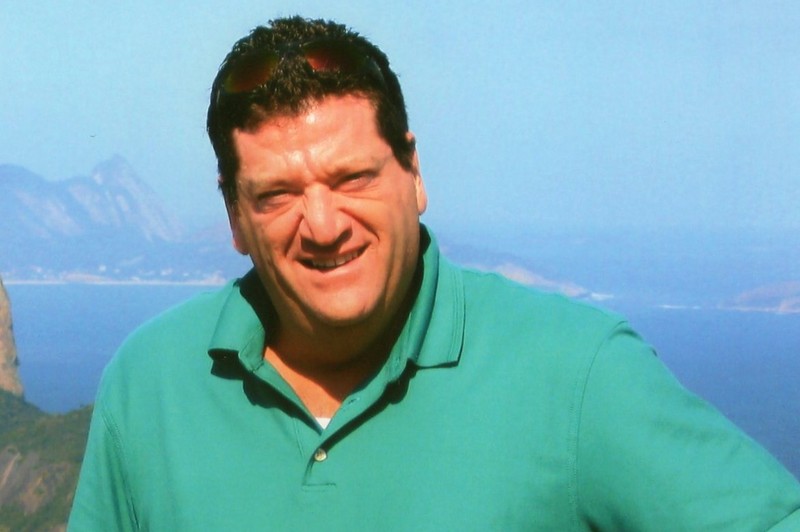 Date this sensual United States man TIJUCA99 from North Massapequa US9374