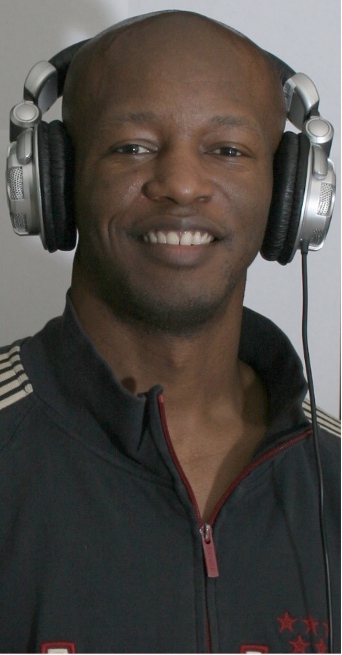 Date this sultry United States man Don from Phoenix US9377