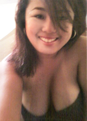 Date this funny Brazil girl Camile from Rio De Janeiro BR6321