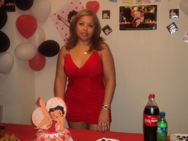 Date this good-looking Spain girl Alessandra from Calahorra La Rioja ES161