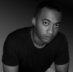 voluptuous United States man  from New Orleans US9383