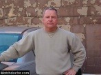 Date this nice looking United States man Kevin from Fairport US9385
