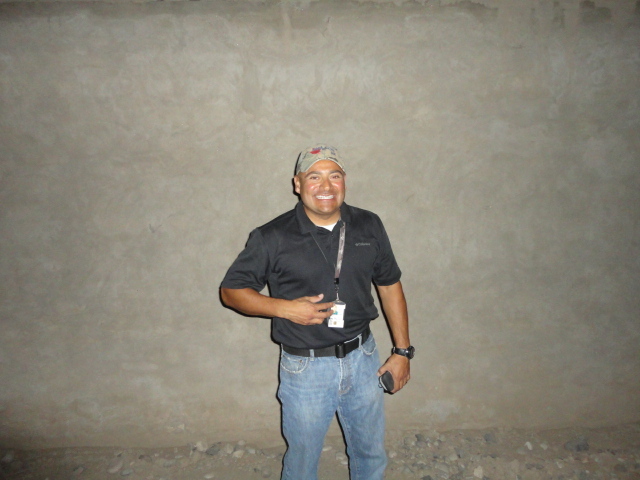 Date this athletic United States man Lingo412 from San Antonio US9387