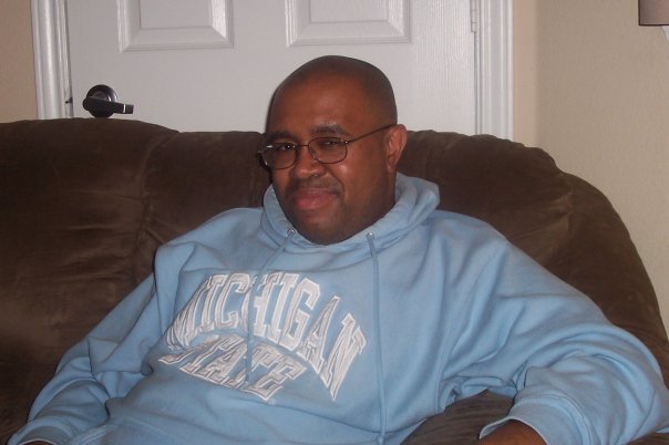 Date this exotic United States man Mrliveyourdream from Denton US9392