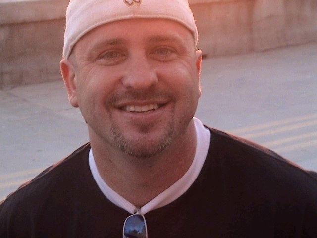 Date this young United States man Drosen25 from Palm Harbor US9401