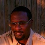 pretty United States man  from Philadelphia US9404