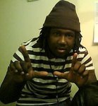 nice looking United States man  from Baltimore US9405