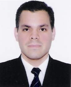 Date this attractive Peru man Marty1983 from Lima PE467