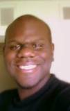 Date this passionate United States man Samuel from Dallas US9428