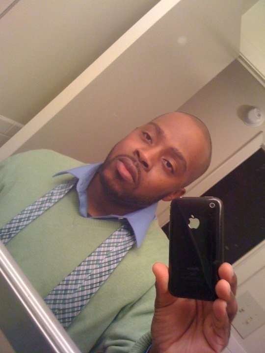 Date this funny United States man Canibeda1 from Washington Dc US9432