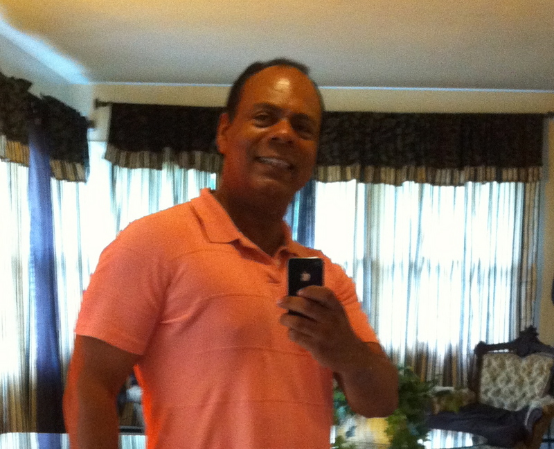 Date this hard body United States man BR26 from Washington US9434
