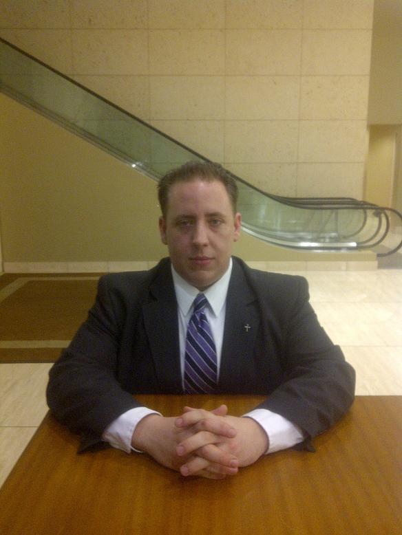 Date this funny United States man The from Dallas US9435