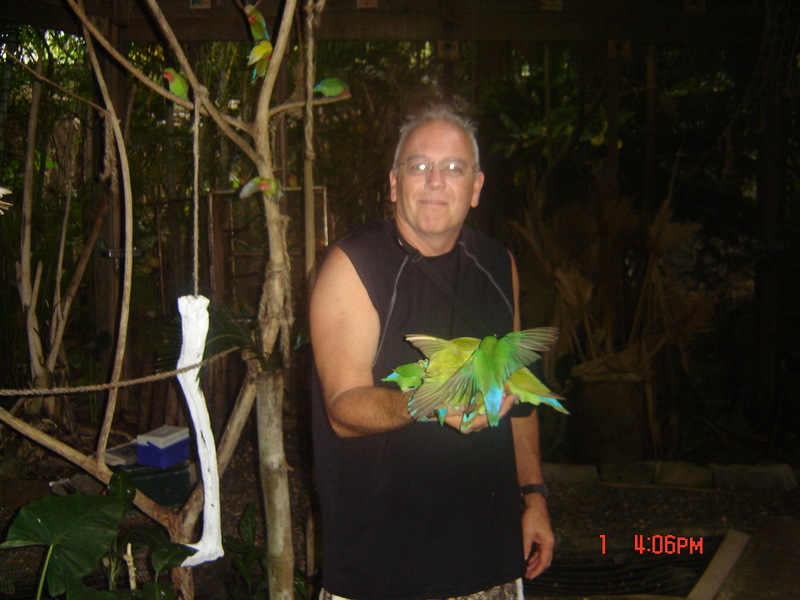 Date this funny United States man Timo from Pittsburgh US9457