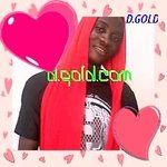 beautiful Brazil man  from Lagos BR5107