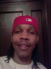 Date this beautiful United States man Jason from St. Louis US9475