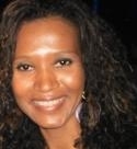 Date this beautiful Germany girl Catia from Moers DE223