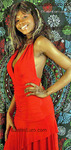 lovely United States girl Inna from New York City FR202