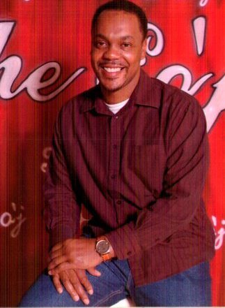 Date this charming United States man Tstone72 from Cordova US9480