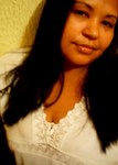 good-looking Brazil girl Marcia from Cuiaba BR5119