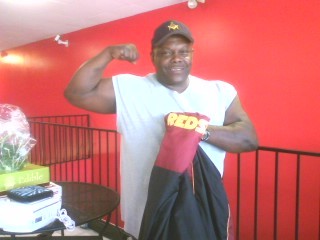 Date this nice looking United States man Max6631 from Quantico US9488