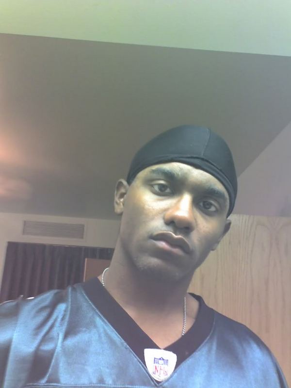 Date this nice looking United States man Robert from West Palm Beach US9491