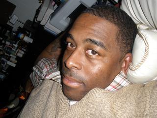 Date this charming United States man Conrad from Floral Park US9499