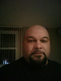 Date this exotic United States man Rus from Gurnee US9512