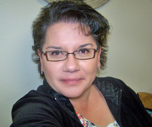 Date this athletic United States girl Sierra from Charlotte GB498