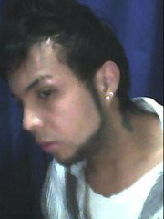 Date this exotic Colombia man JAVIER TABORDA from Medellim CO6878