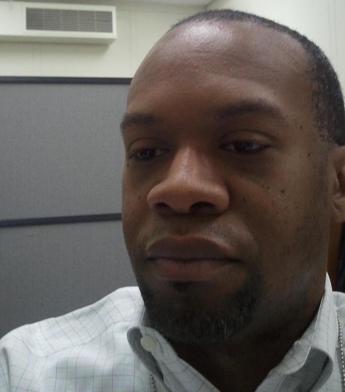 Date this voluptuous United States man Mike from Germantown US9530