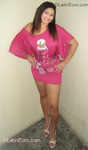 fun Brazil girl Jamilly from Recife BR5163