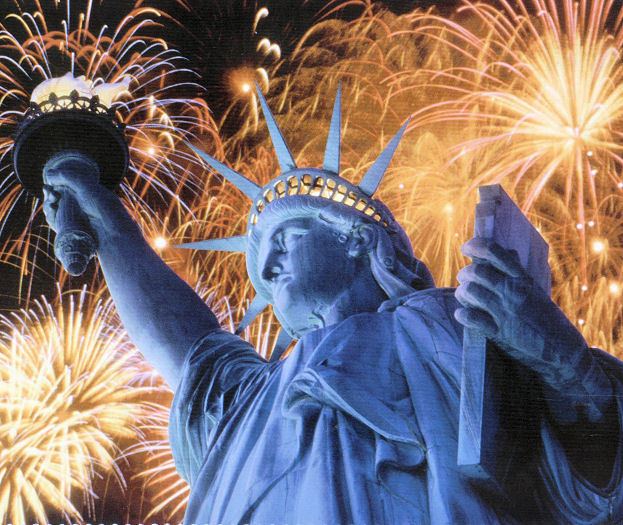 Date this hot United States man Mr. from New York US9544