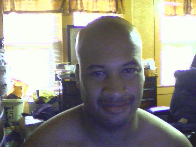 Date this tall United States man Raizo from Houston US9547