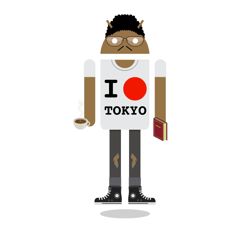 Date this beautiful United States man Tyrel from Detroit US9552