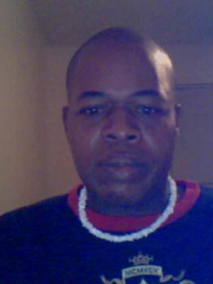 Date this foxy United States man Ricky14 from Lubbock US9555