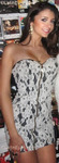 cute Brazil girl Samantha from Florianopolis BR5185