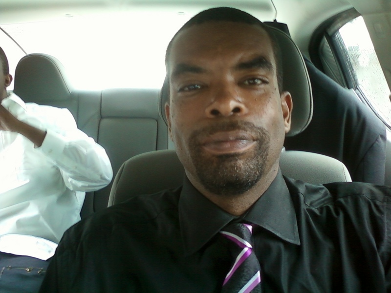 Date this passionate United States man Arkos from Atlanta US9556