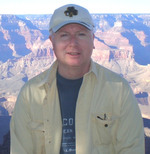 Date this fun United States man Andrew763 from Prescott Valley US9561