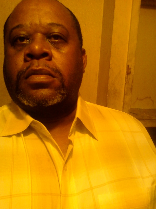 Date this passionate United States man Tee-toy from san antonio,tx US9572