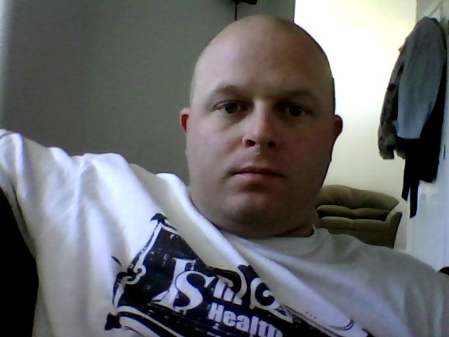 Date this hot United States man Jereed4250 from Vacaville US9577