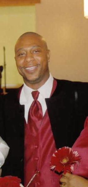 Date this cute United States man Onlyson2 from Indianapolis US9587