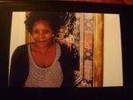 pretty South Africa girl Maimouna from Bronx NE2