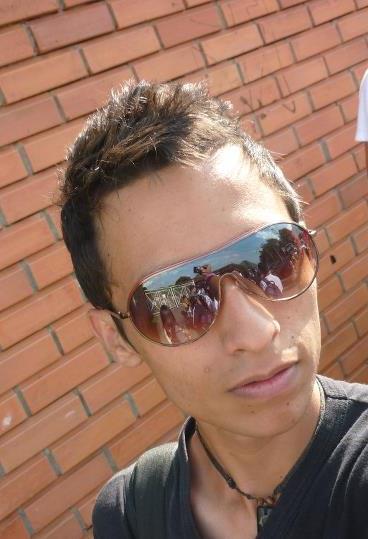 Date this fun Colombia man Mauricio from Manizales CO6918