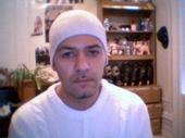 Date this pretty United States man G33statis from Bronx US9597