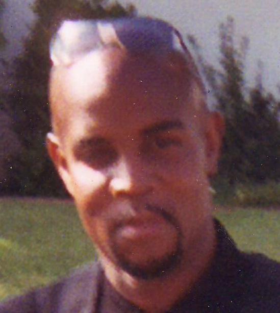 Date this hot United States man Lancelot from Los Angeles US9604