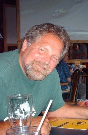 Date this young United States man David from Indianapolis US9617