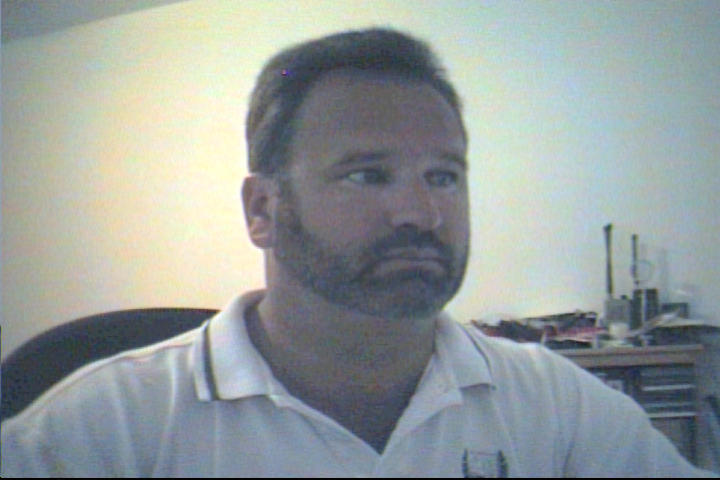 Date this sultry United States man Flagg43 from Prestonsburg US9624