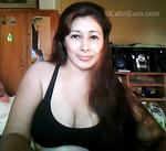 good-looking Paraguay girl Mabel from Asuncion PY4