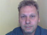 athletic United States man Chad from Lynn US9629